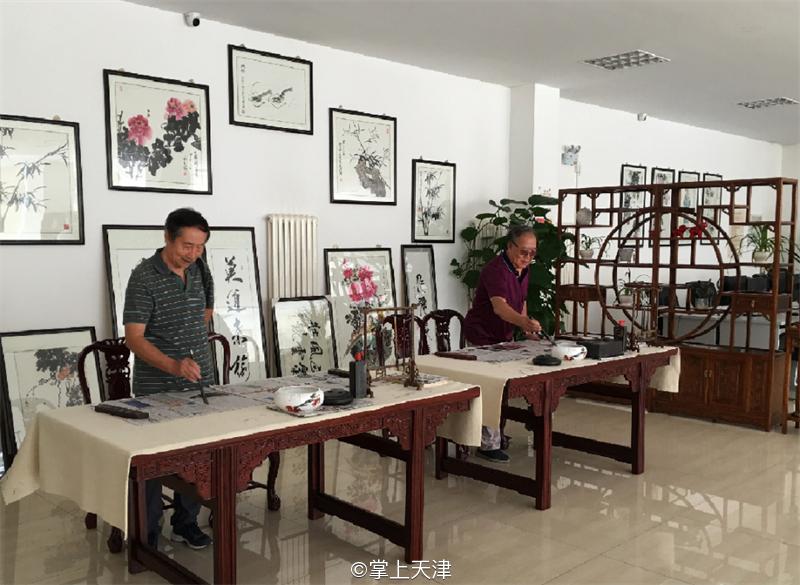 天津性价比最高的养老院,天津高端养老院排名一览表