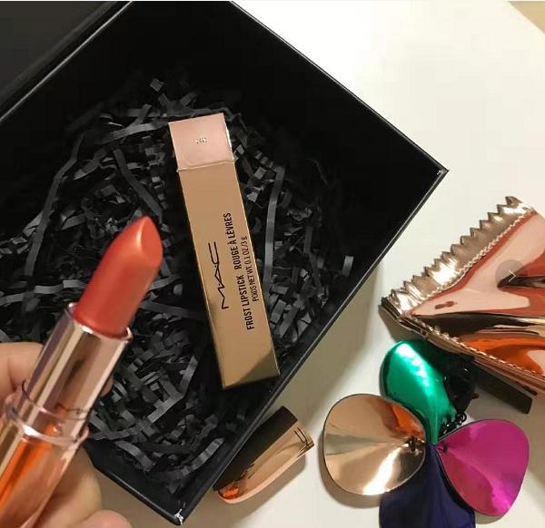 mac最火款,mac人气断货王推荐色号