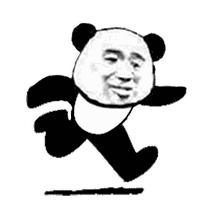 派迪茵足球训练,派迪茵体育视频