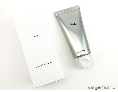 清洁泥膜补水推荐测评,清洁泥膜推荐平价好用