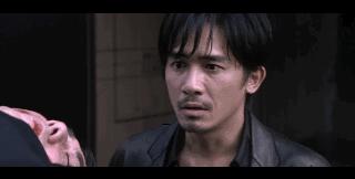 眼睛无神呆滞怎么好得快,眼睛无神呆滞怎么变好图片