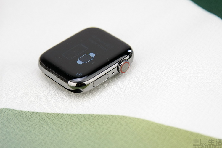 applewatchseries6鍏ㄩ潰璇勬祴,applewatchseries6娴嬭瘎