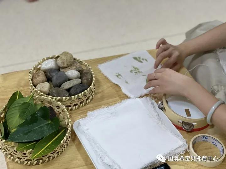 希宝贝早教,希宝贝托育中心澄海