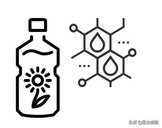 尿酸痛风不能吃的五种食物,尿酸痛风忌讳吃什么