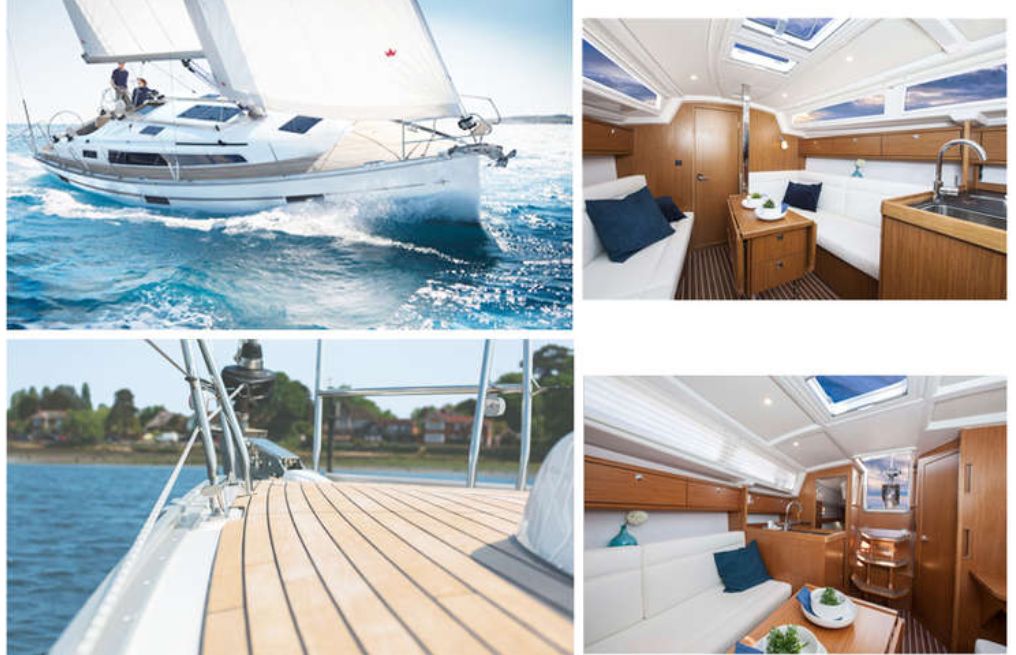 最美三亚自由行攻略,最美海岛三亚旅行