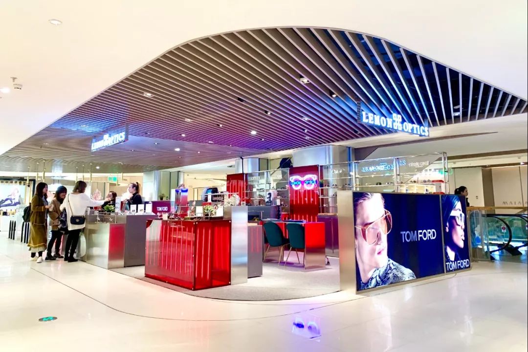 新天地拍摄现场,新天地广场完整视频