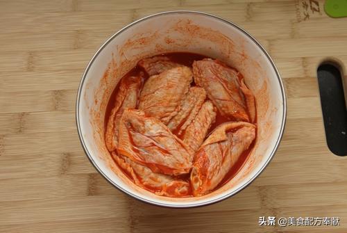 肯德基kfc49怎么用,肯德基kfc原神限定食谱