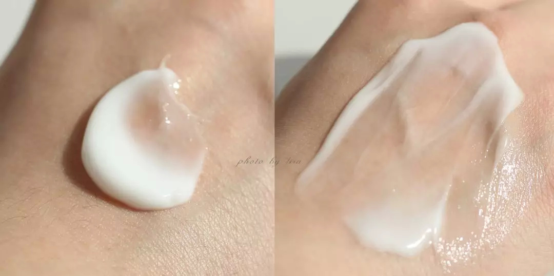 有人推荐那种很香的身体乳吗 (推荐买哪家的身体乳)