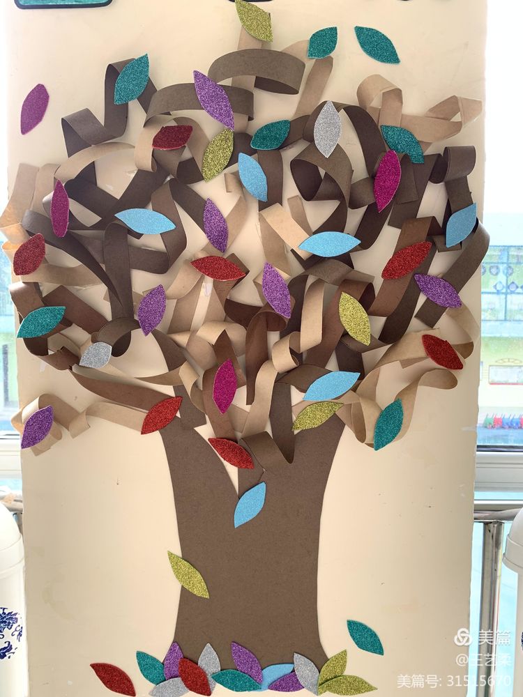 幼儿园自然角全景创设,幼儿园自然角的创设介绍