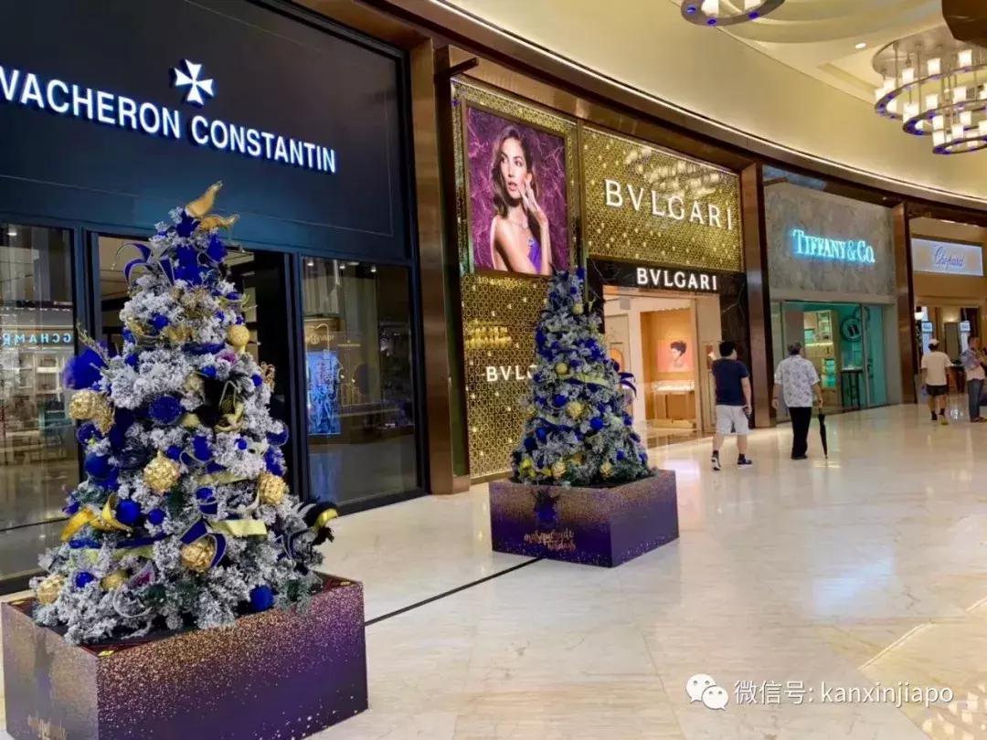 圣淘沙名胜世界视频,圣淘沙名胜世界30分钟打卡