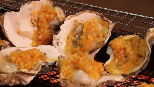 深圳万德诺富特酒店附近美食,深圳万德诺富特酒店离宝安多远