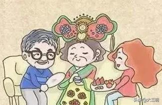 【妇女保健】更年期干预与否,生活大不同