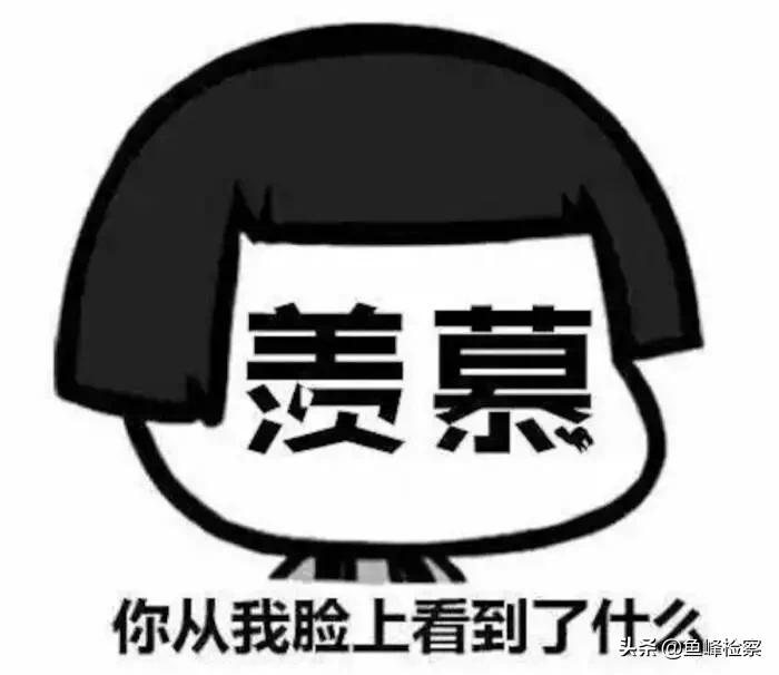 柳州园博园航拍图,柳州体育园最新规划