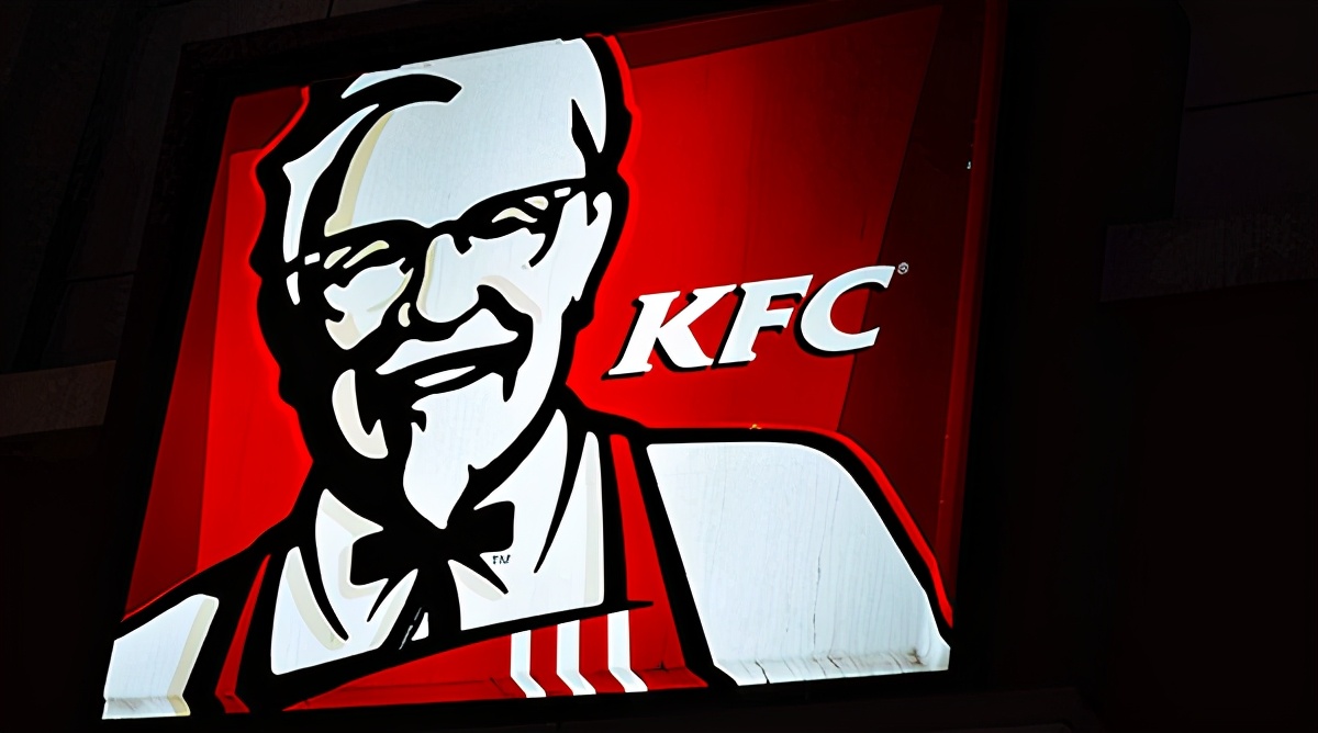 南宁宜家开业,宜家中国新开店