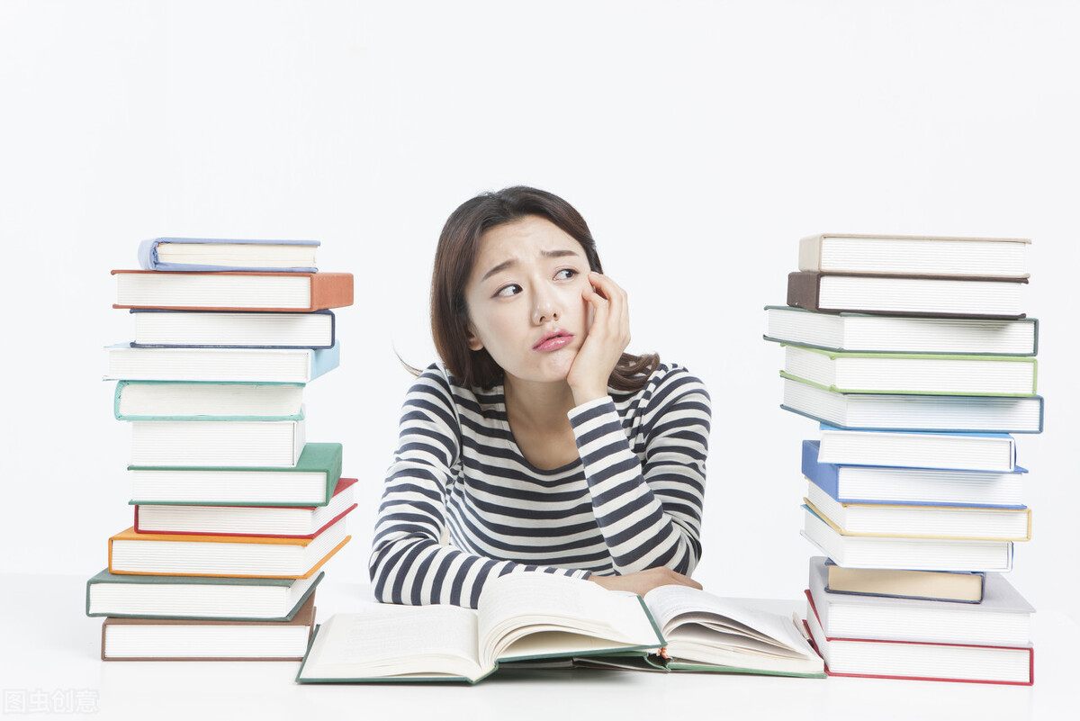 心理亚健康需要求助心理医生吗,怎么判断自己是否存在心理亚健康