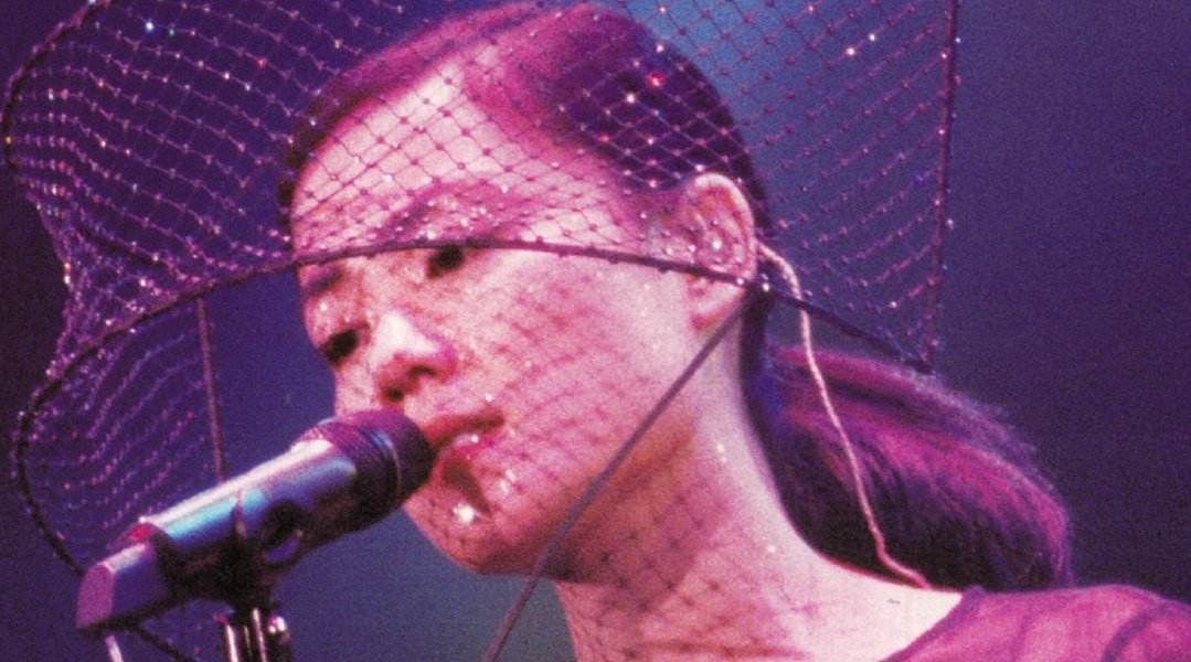 最经典的10场演唱会,盘点十场最震撼的演唱会