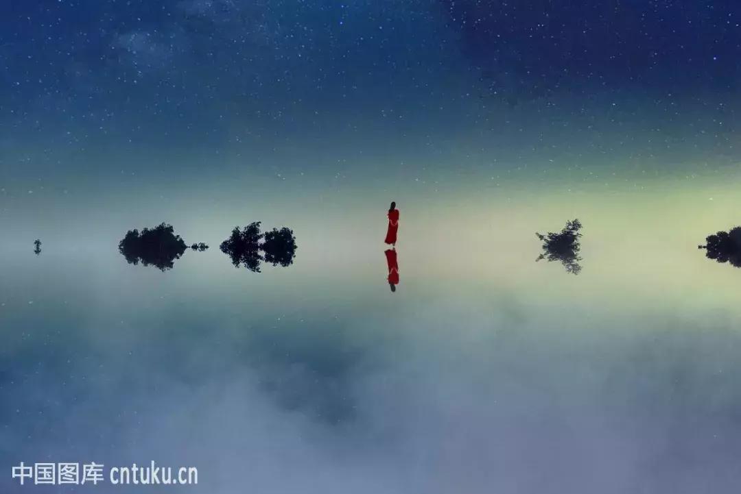 影响人一生的30篇哲理短文,影响人生的一百句名言