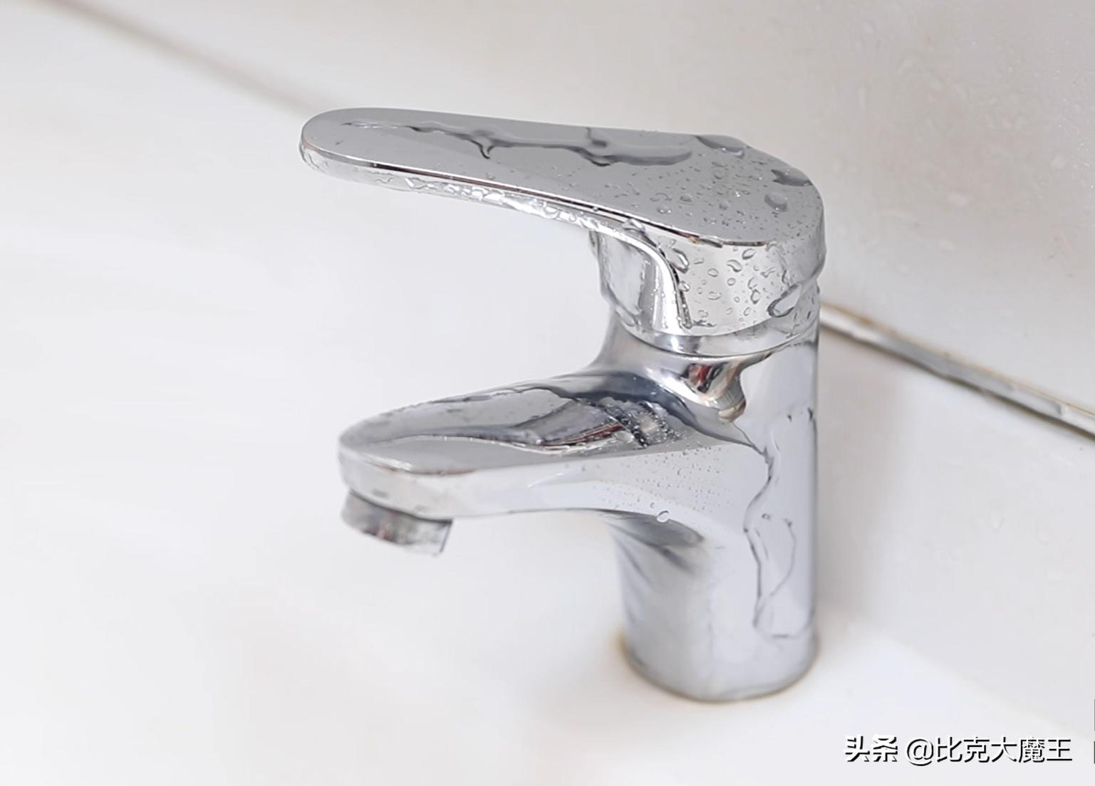 洗衣粉加香烟的方法,香烟加洗洁精的妙用