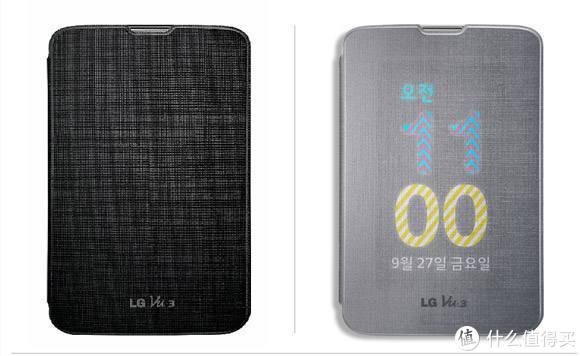 2019年度统计数据造假案件通报,盘点手机的假摄像头