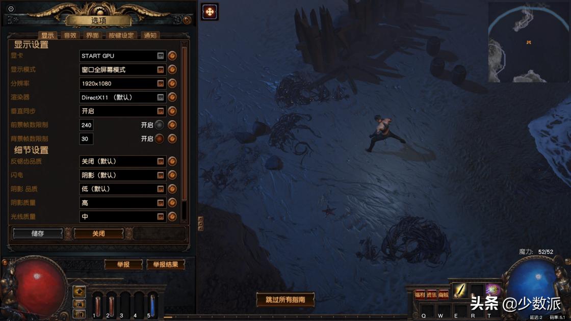 mac也能下载的好玩游戏,mac也可以玩游戏吗