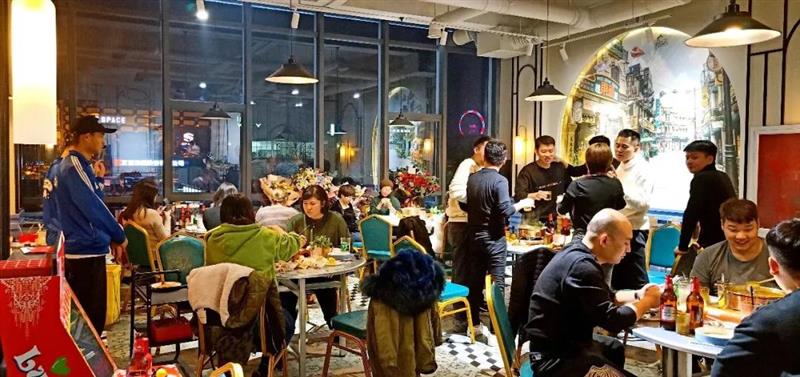 杨星的成名之路,杨星健康之路