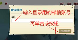 c语言程序员必会遇到的疑难解答,c语言必知道的知识点