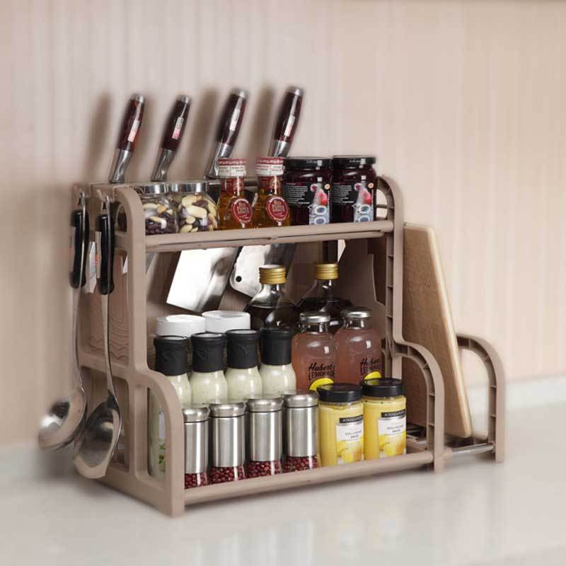 专业天猫入驻招商有哪些资质,天猫入驻全类目招商