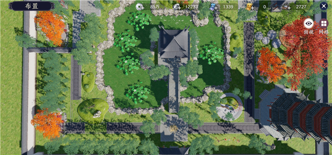 自由度武侠单机游戏,自由度极高的武侠游戏