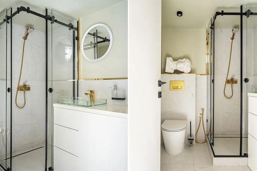 03层轻奢复式楼,500平豪华复式楼中楼