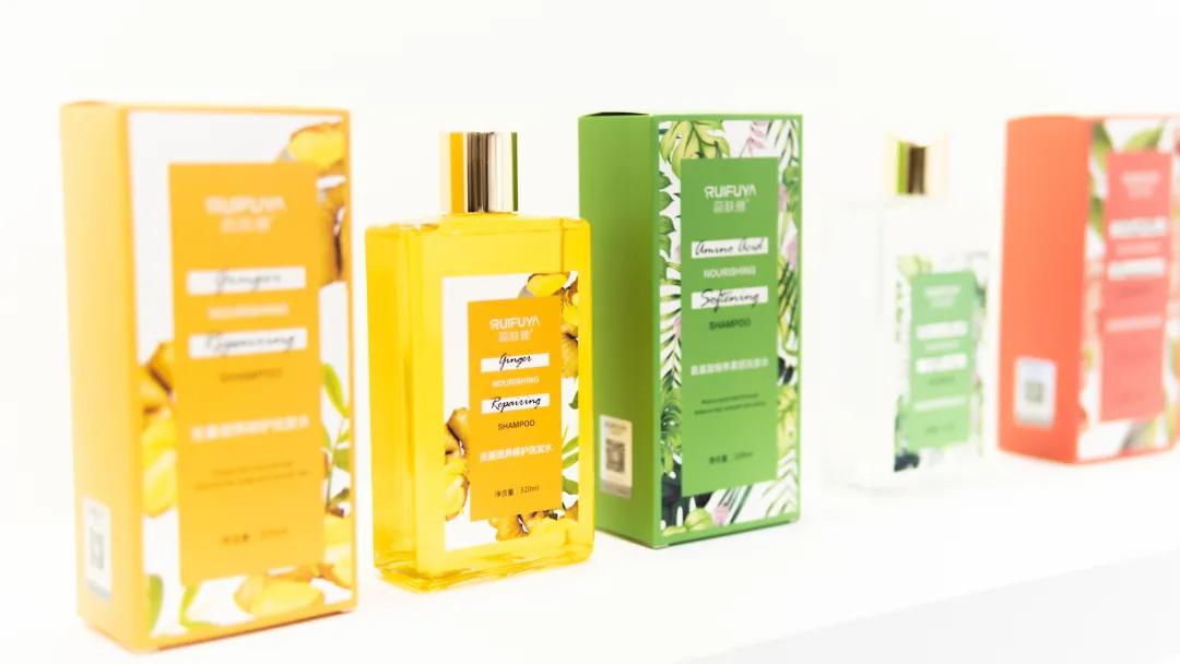 玉鑫妍直播,玉鑫妍直播间