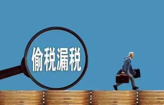 淘宝代购卖家判刑案例,淘宝售假被公安抓了能判缓刑吗