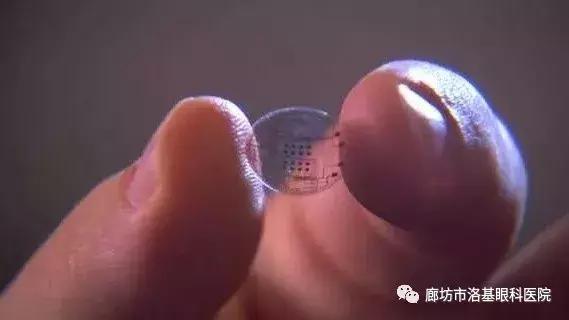 得了干眼症怎么保护眼睛,被干眼症盯上了