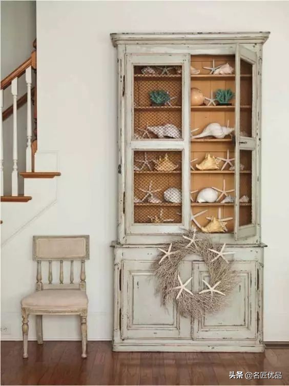 100种贝壳玩法图解,幼儿体智能贝壳的玩法