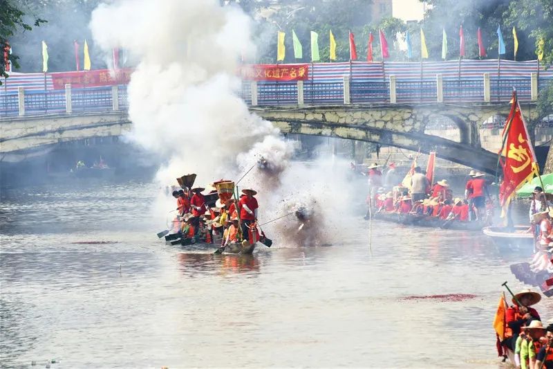 天河车陂在哪里呢,天河车陂镇