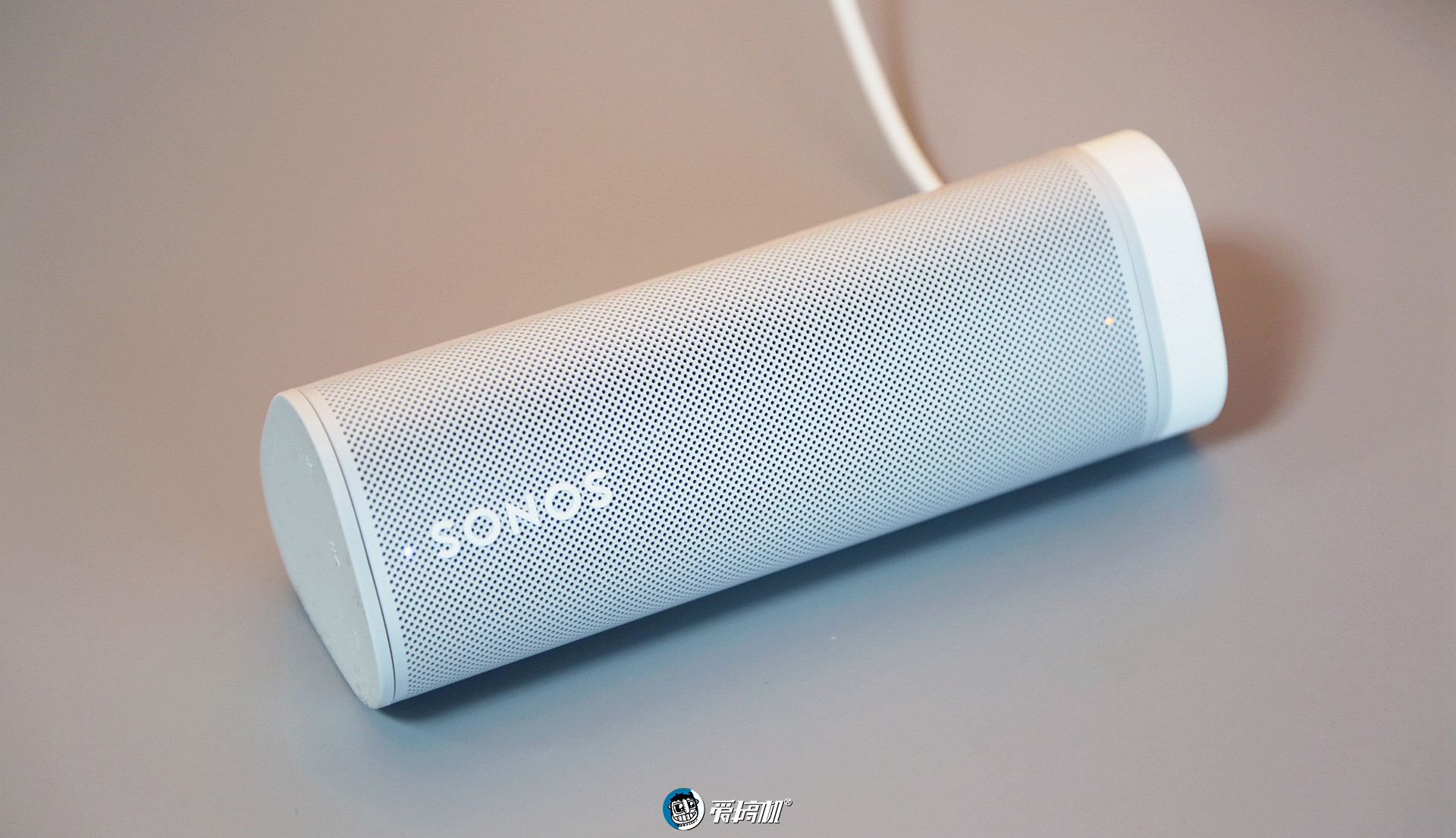 sonosroamsl闊冲搷,sonosroam鍊煎緱涔板悧