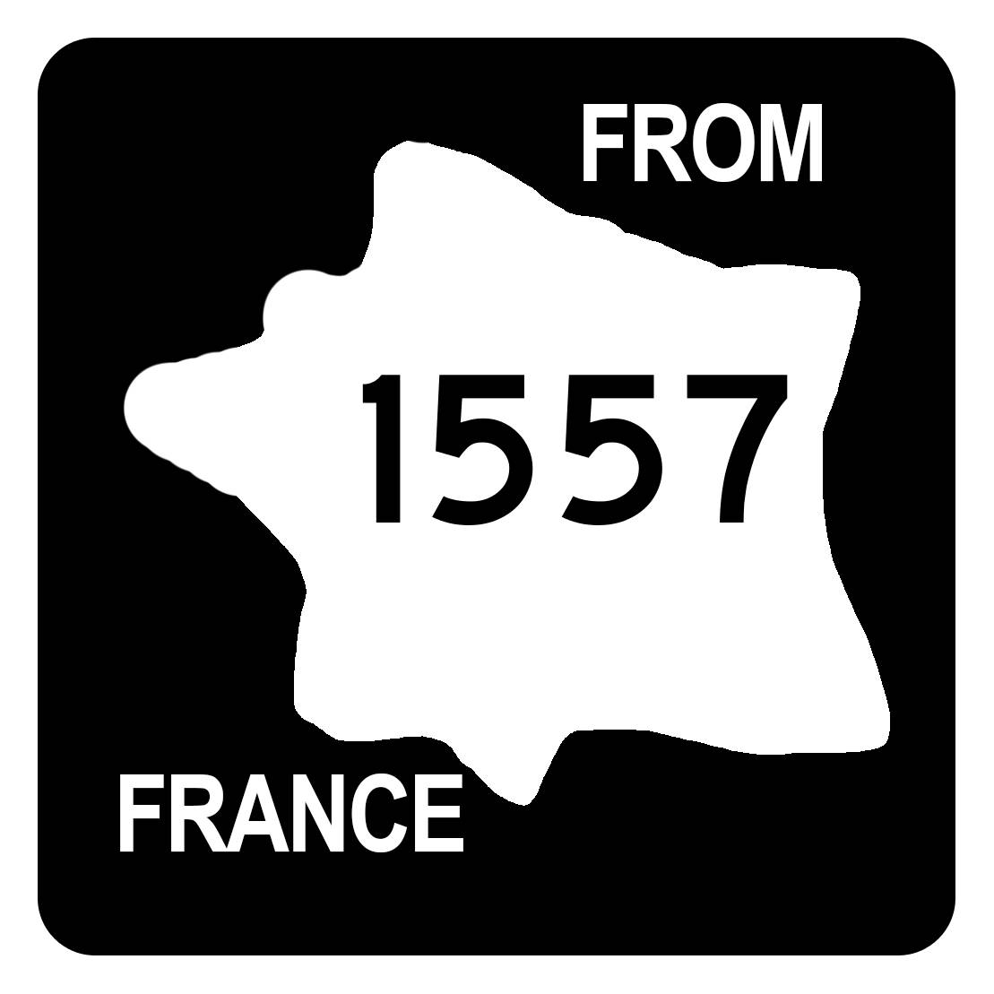 美术生素描纸一般买多大的,关于素描纸你了解多少呢