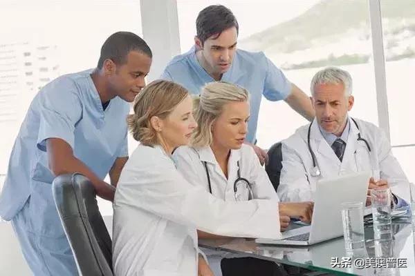 喝茶到底抗癌吗,喝茶到底防癌还是致癌