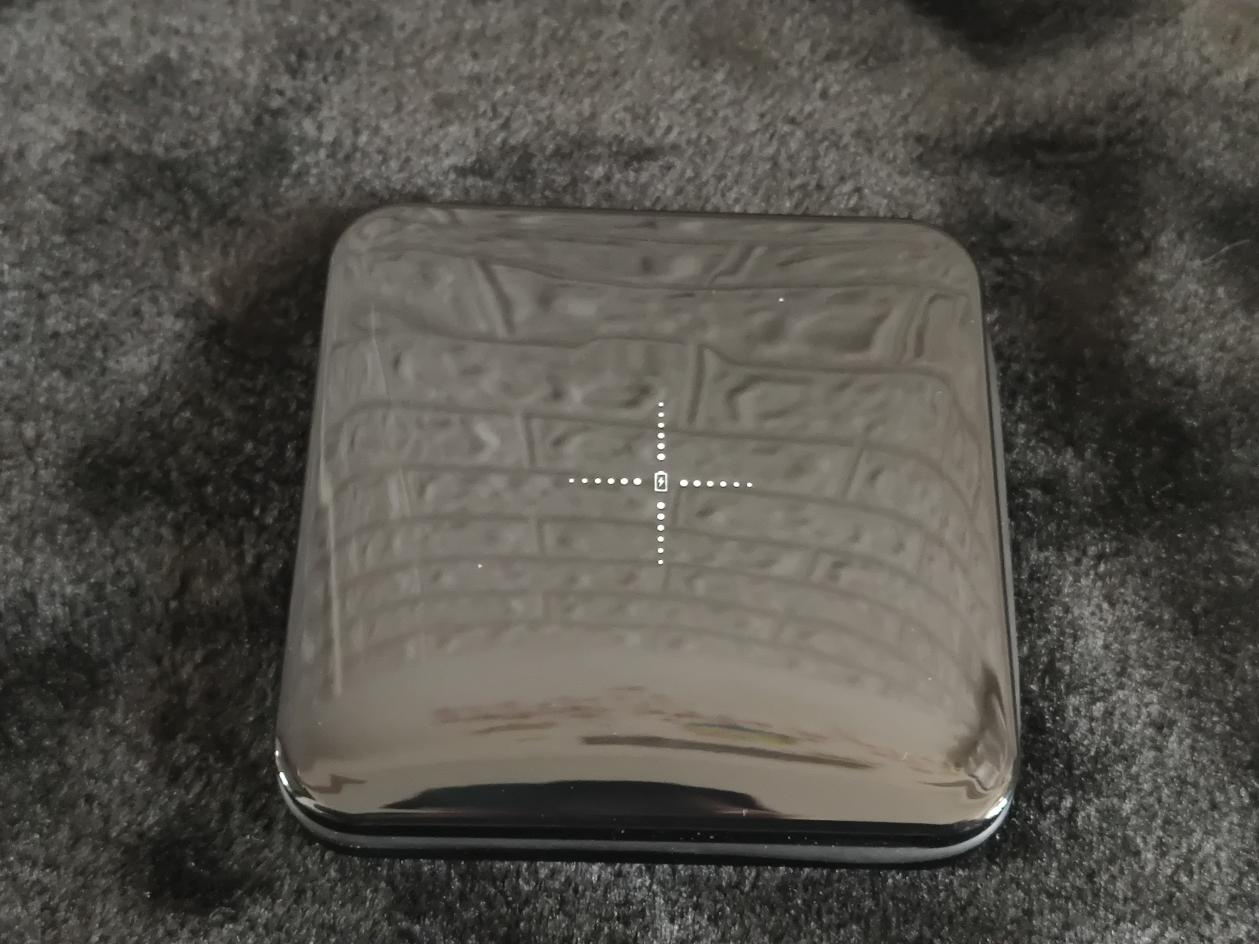 南卡无线充电宝教程,南卡无线充电宝推荐评测