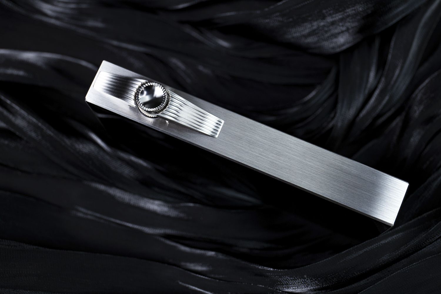 艾利和sa700与se100怎么选,艾利和sa700评测视频