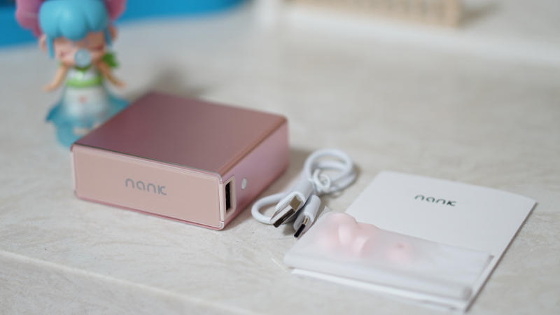 南卡n2s蓝牙耳机说明书,南卡N2S蓝牙耳机