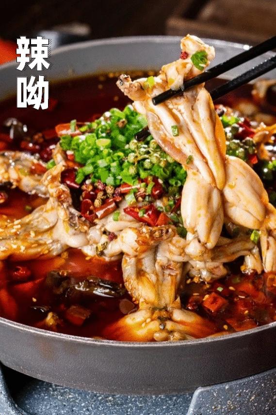 这家mall疯了！大牌美食5折嗨吃，还有DQ暴风雪免费送