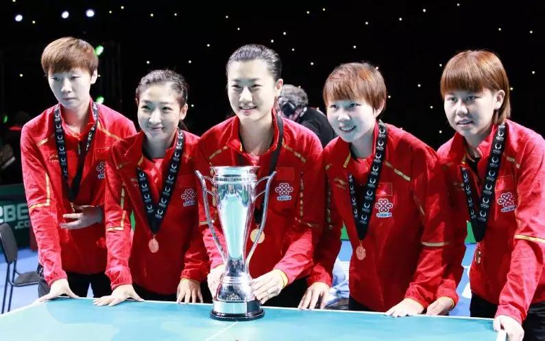 专“鼠”于你@春节观赛指南来咯