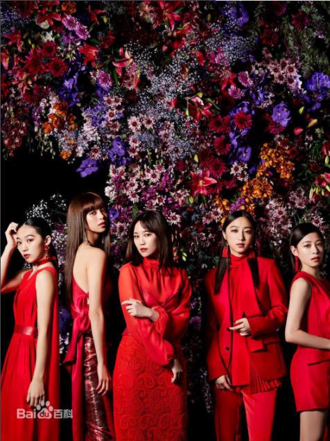 中岛美嘉退出乐坛新闻报道,日本歌手中岛美嘉现状