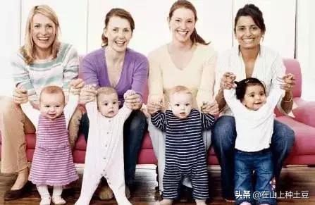 孩子依赖保姆如何处理,陪伴教育方法