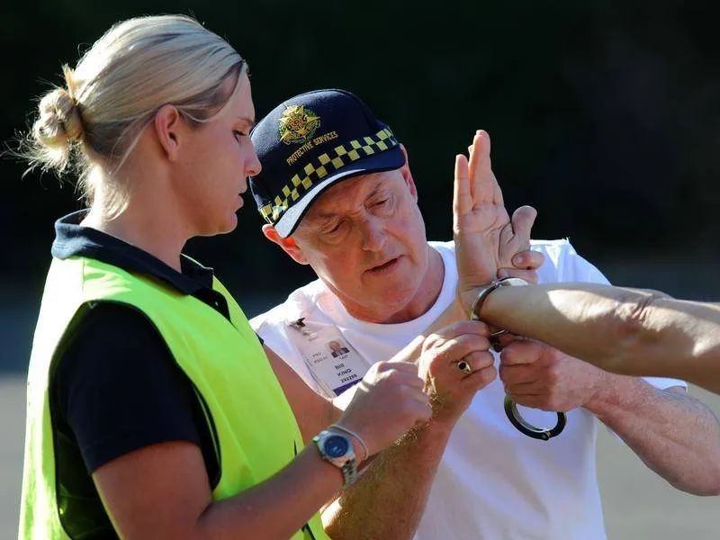 澳大利亚留学生送餐补助,墨尔本大学留学补助