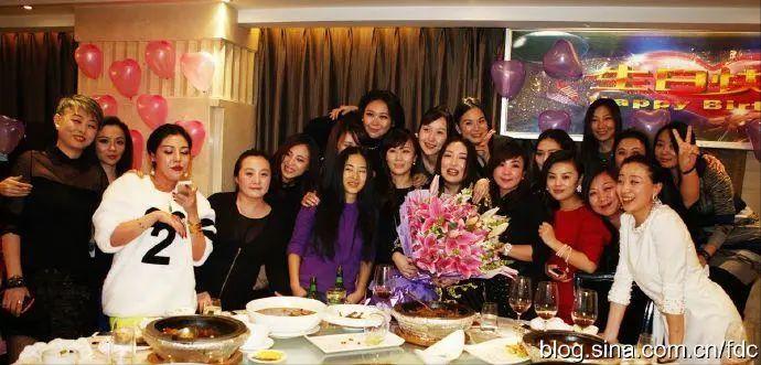 美容店怎么开个沙龙活动,美容院怎么吸引顾客参加沙龙会