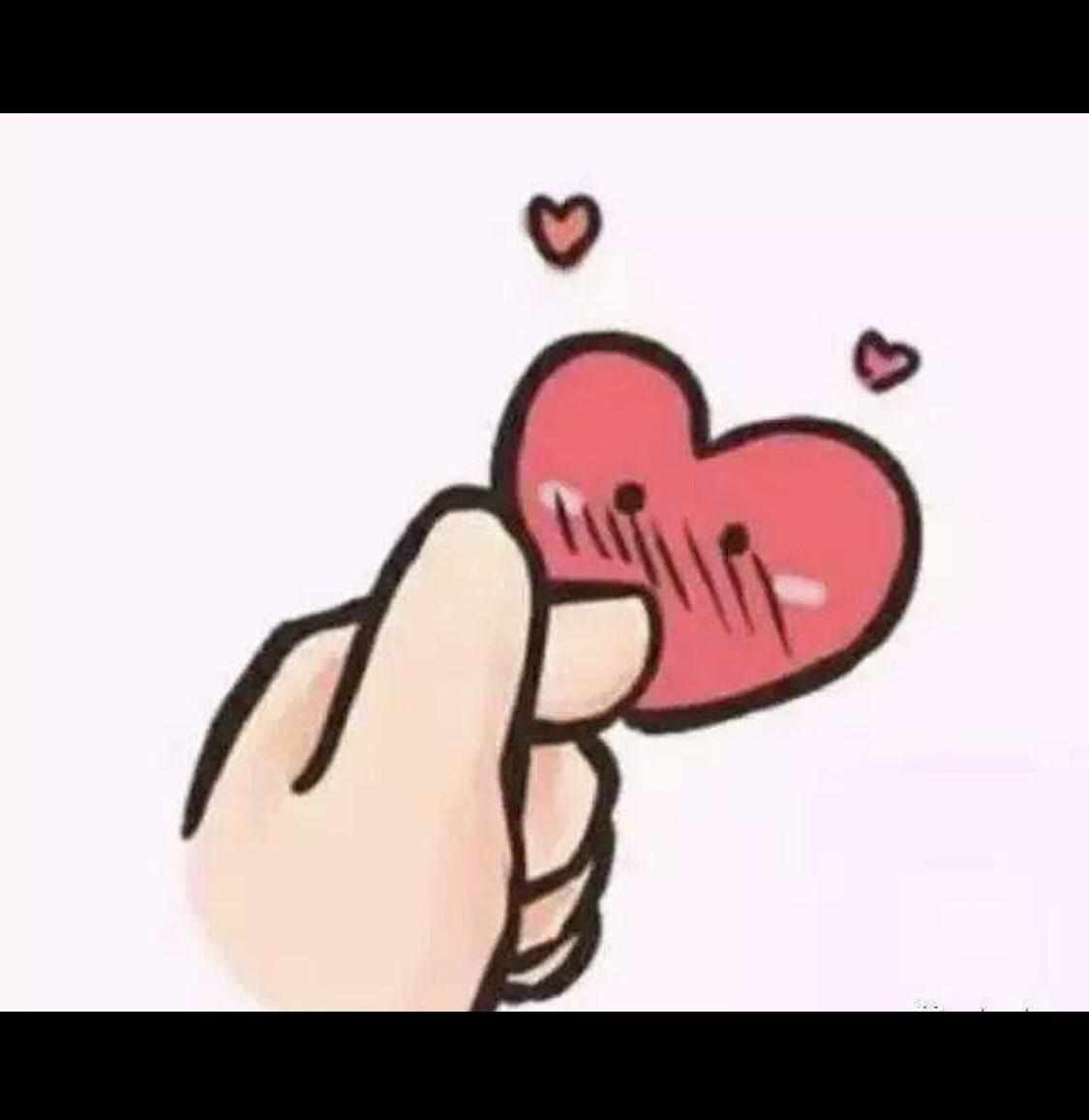 暴脾气怎么变好,暴脾气怎么去解决