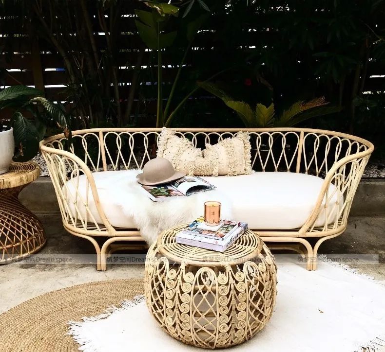 有哪些较好的实木家具,最实用便宜的实木家具怎样选