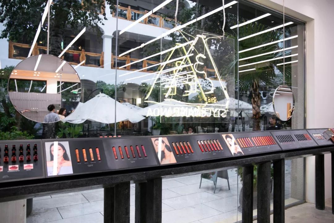 3ce旗舰店官方正品直播,3ce官方旗舰店是不是真的