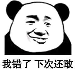 人紧张就想上厕所是什么原因,一考试就紧张想上厕所